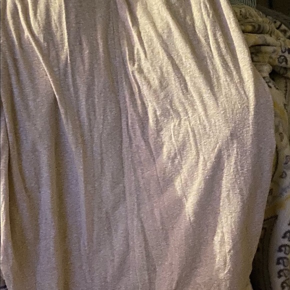 Bundle clothing get a gift with purchase - Picture 14 of 16